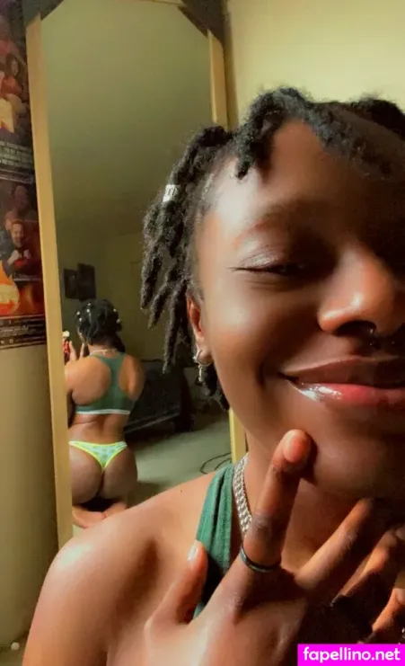 Thegiascott OnlyFans Thumbnail #e9rHsngBU4