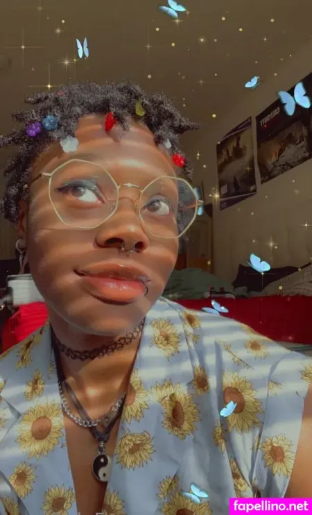 Thegiascott OnlyFans Thumbnail #h84AqlVDrP