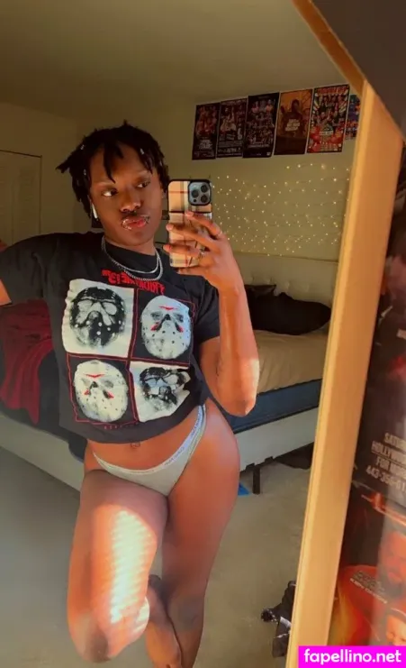 Thegiascott Main Profile Photo