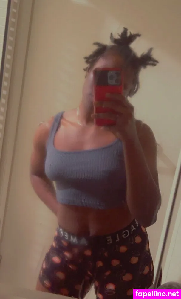 thegiascott Nude Leaked OnlyFans Photo #lv569wu9oJ