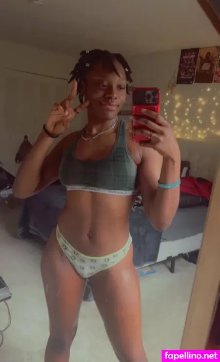 Thegiascott OnlyFans Thumbnail #rH4lCWWvNM