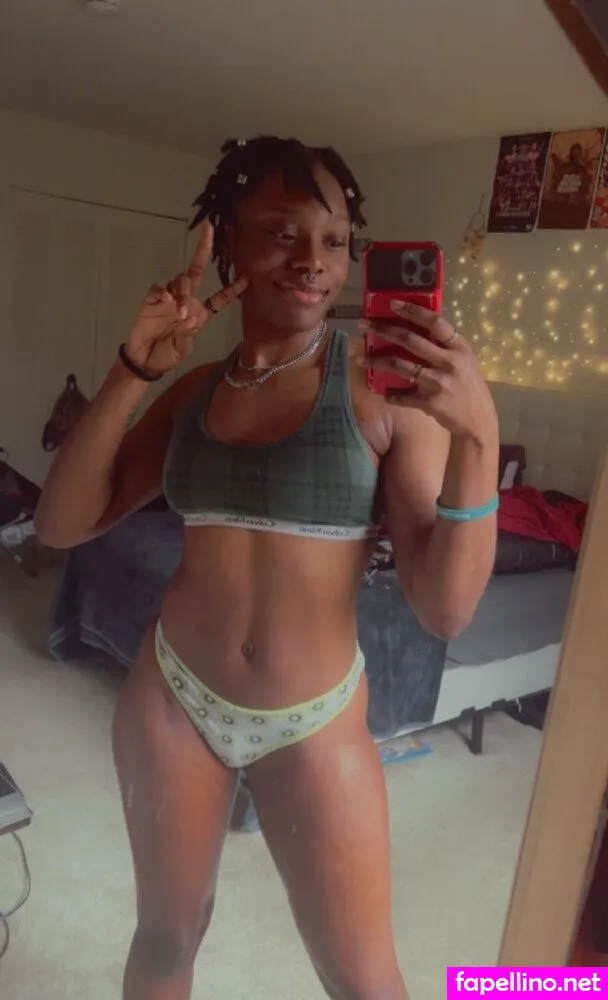 thegiascott Nude Leaked OnlyFans Photo #rH4lCWWvNM