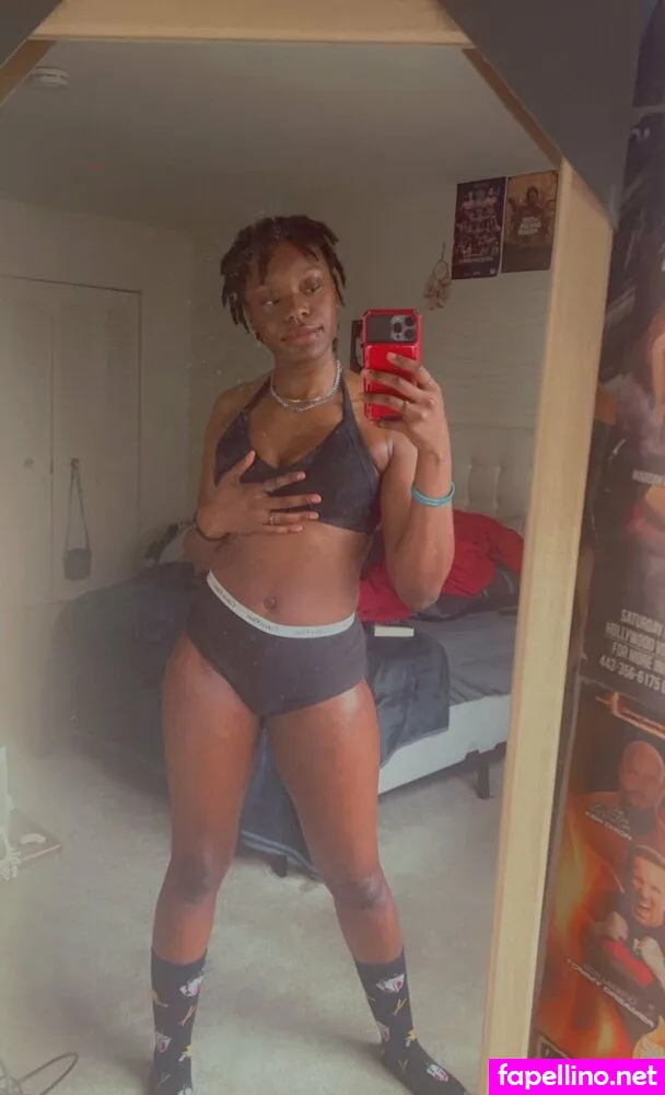 thegiascott Nude Leaked OnlyFans Photo #tlgUOhUJYj