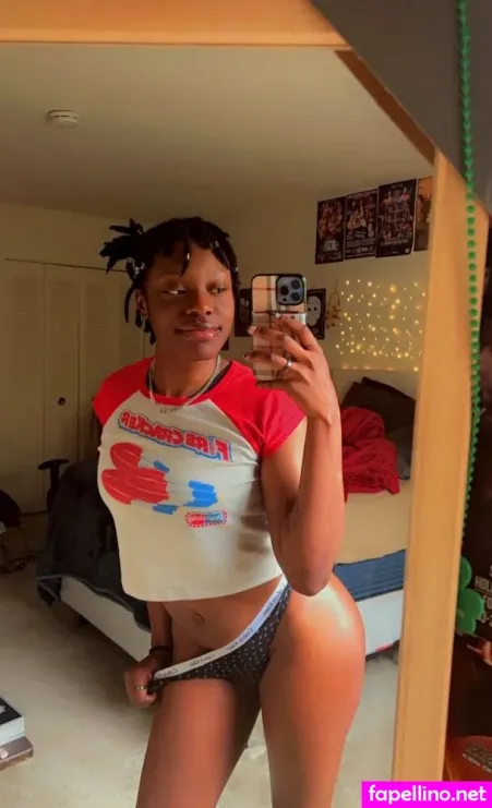 Thegiascott OnlyFans Thumbnail #uJheyo3VKZ