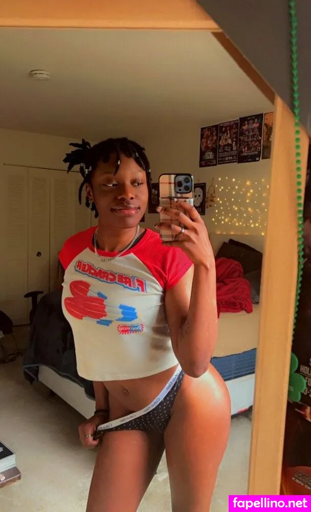 thegiascott Nude Leaked OnlyFans Photo #uJheyo3VKZ