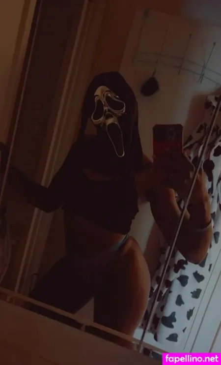 Thegiascott OnlyFans Thumbnail #ukaP2Z0qW2