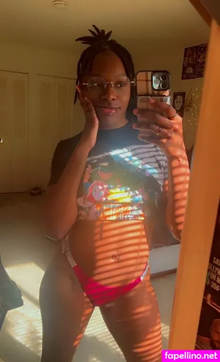 Thegiascott OnlyFans Thumbnail #v57pDEoSj8