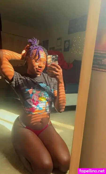 Thegiascott OnlyFans Thumbnail #w9nQH4Lx8S