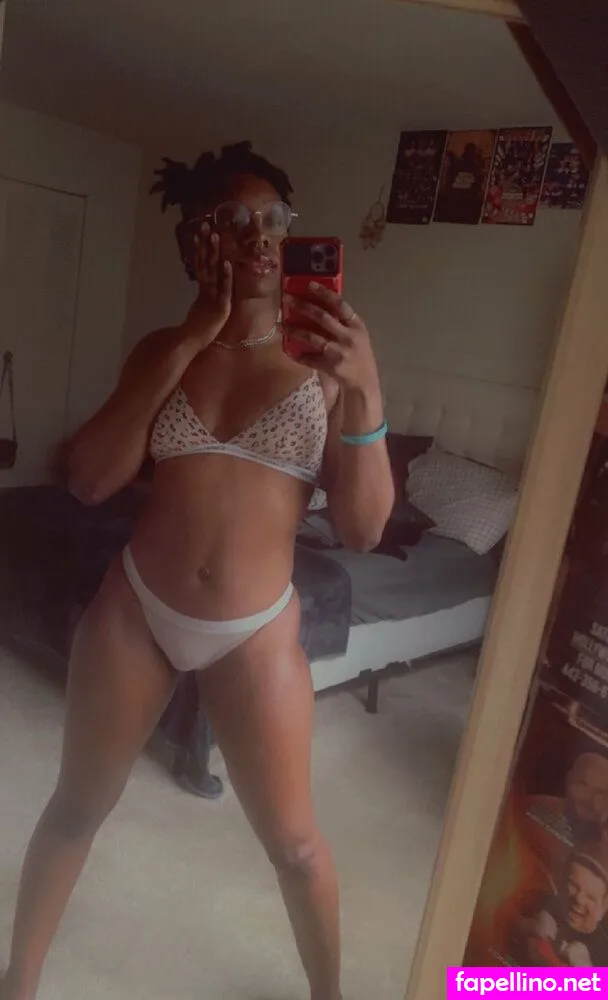 thegiascott Nude Leaked OnlyFans Photo #yhhPgQ8Mvh