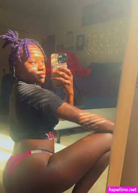 Thegiascott OnlyFans Thumbnail #ytquyE3VYJ