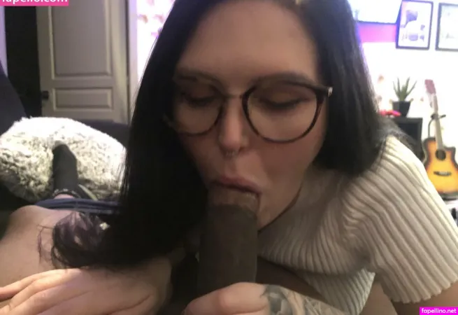 Thegiftoftaylor OnlyFans Thumbnail #WlqHa4jsL0