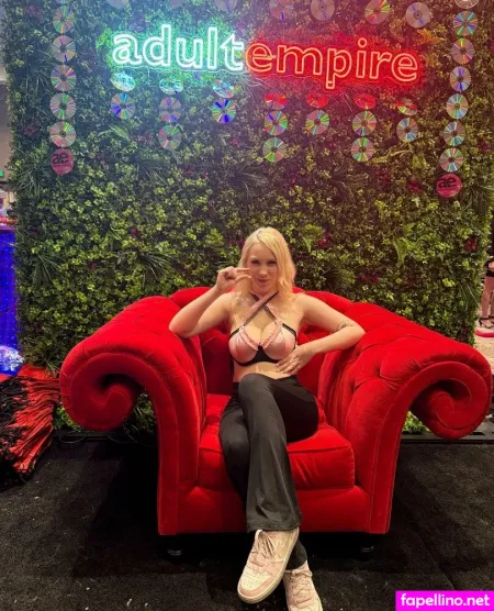 Thegigisweets Main Profile Photo