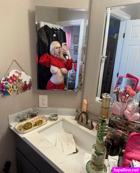 Thegigisweets OnlyFans Thumbnail #C2p3aJza6c