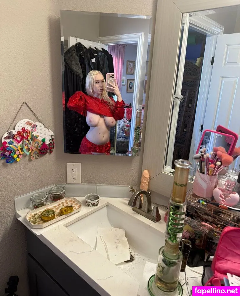 thegigisweets Nude Leaked OnlyFans Photo #C2p3aJza6c