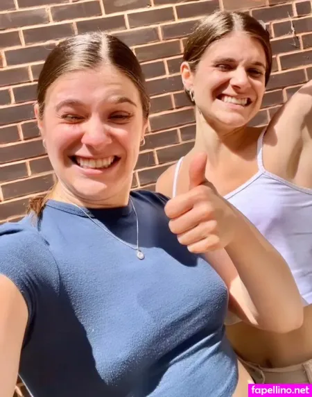 Thegilberttwins OnlyFans Thumbnail #3IttIQTXvd