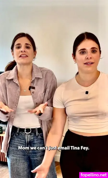 Thegilberttwins OnlyFans Thumbnail #8DL2TTbok0
