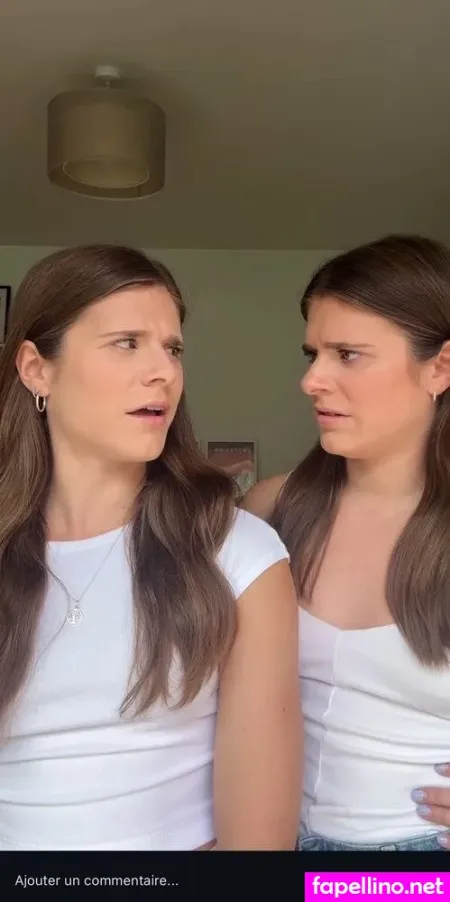 Thegilberttwins OnlyFans Thumbnail #HqmLLozQEn