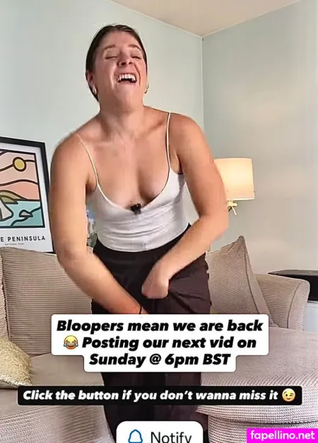 Thegilberttwins OnlyFans Thumbnail #Q16PJTSupa