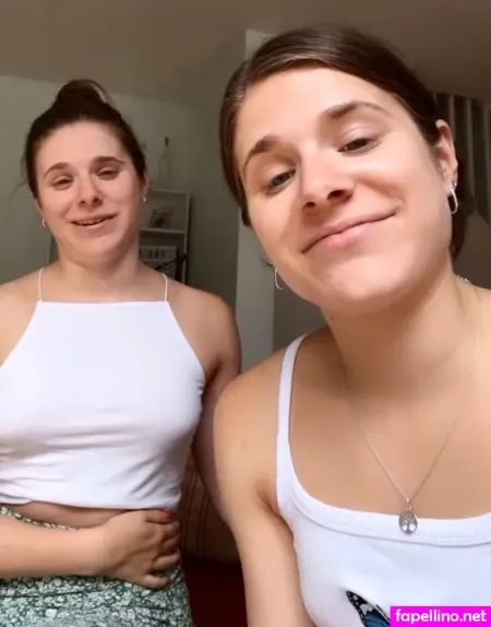 Thegilberttwins OnlyFans Thumbnail #yHjBd4BmRb