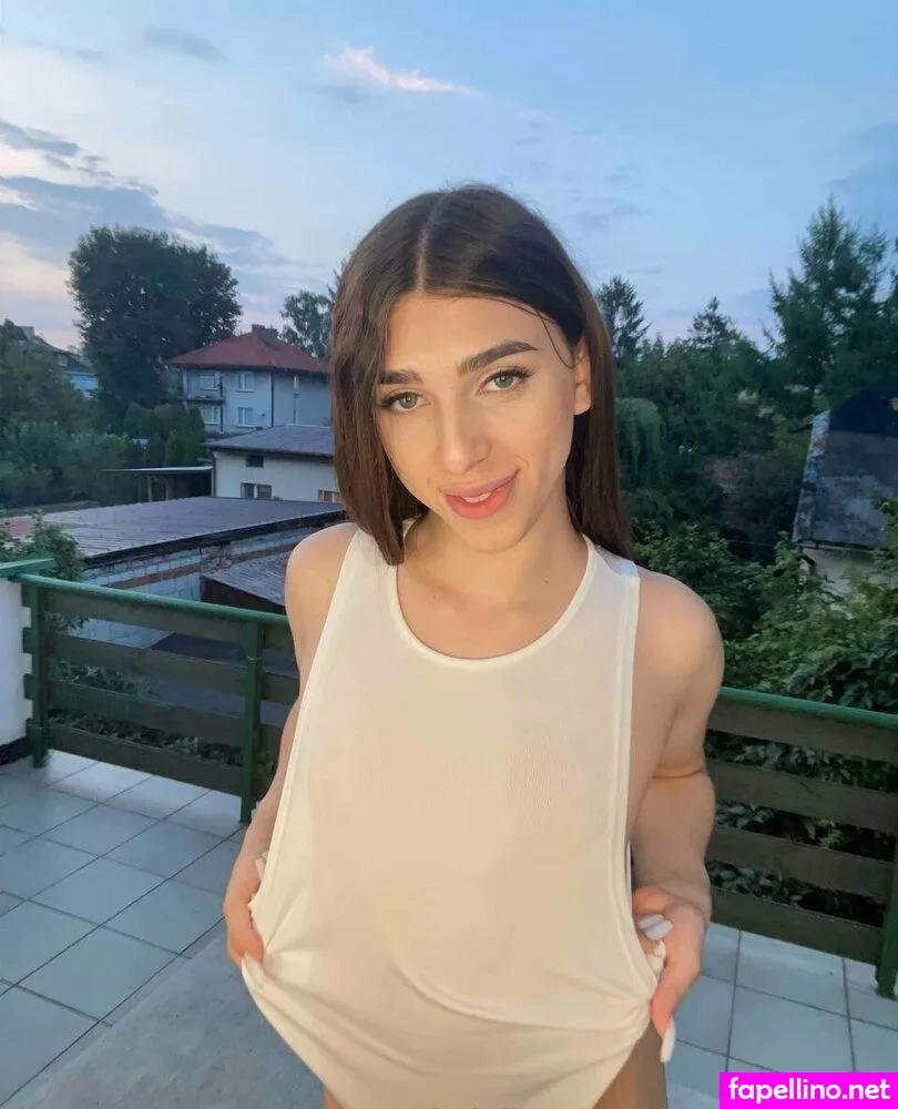 theginadivine, theginadivine.official Nude Leaked OnlyFans Photo #16M0pj1d1F