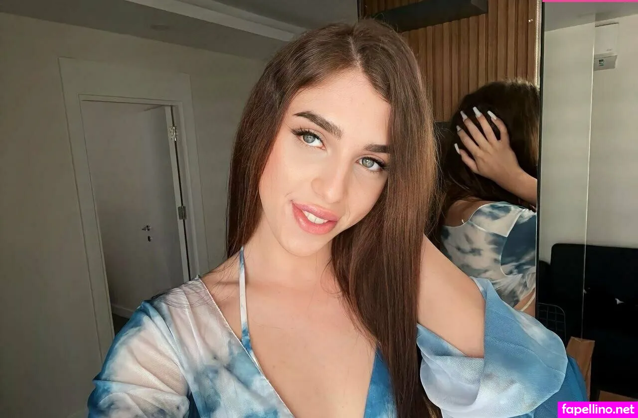 theginadivine, theginadivine.official Nude Leaked OnlyFans Photo #41jWwAMQyQ