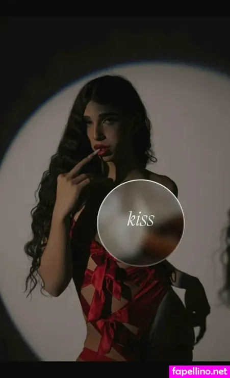 Theginadivine OnlyFans Thumbnail #4h8HJqSTK0