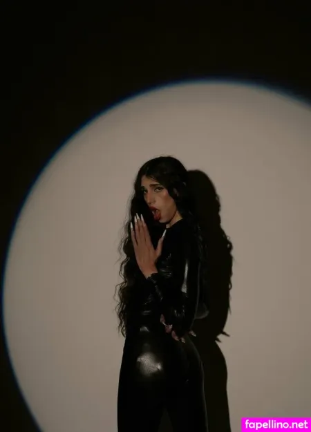 Theginadivine OnlyFans Thumbnail #8KI1cqcnBx