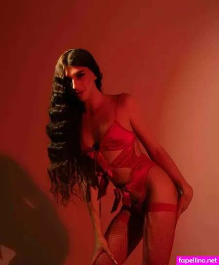 Theginadivine OnlyFans Thumbnail #Fsov1yrJaX