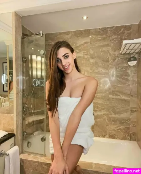 Theginadivine OnlyFans Thumbnail #MMQx2kqmgJ