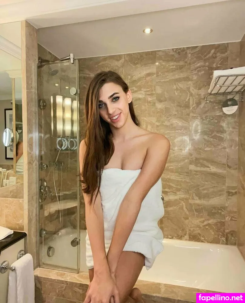 theginadivine, theginadivine.official Nude Leaked OnlyFans Photo #MMQx2kqmgJ