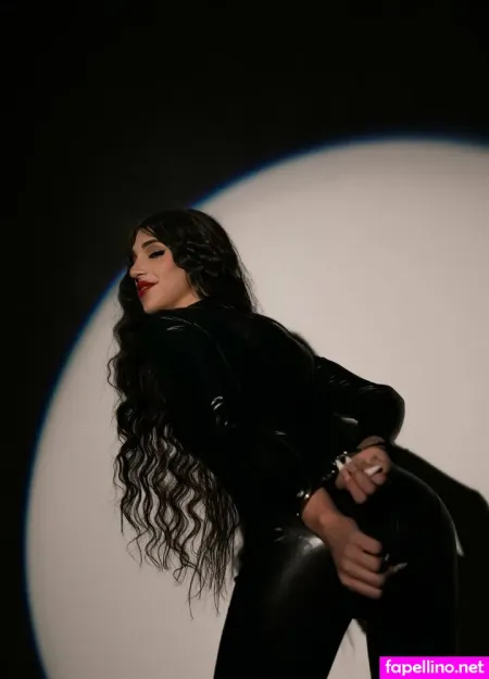 Theginadivine OnlyFans Thumbnail #Zb0Bou8Xqf