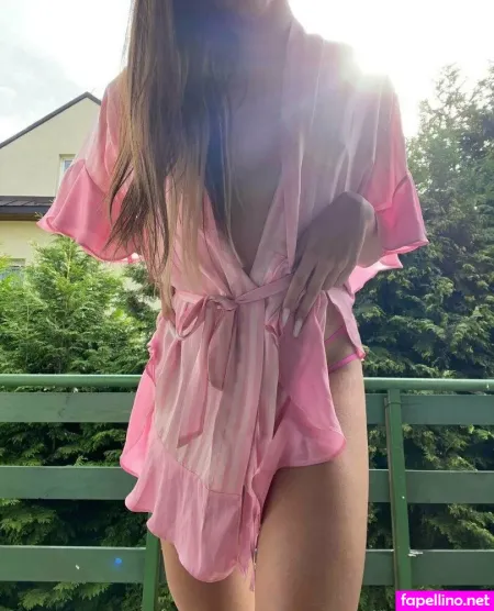 Theginadivine OnlyFans Thumbnail #lnkbwiW8UF