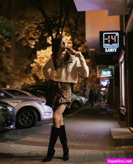 Theginadivine OnlyFans Thumbnail #yXvi5BltZ9