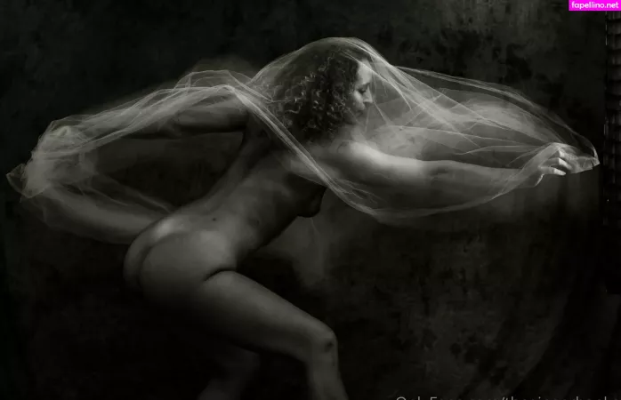 Thegingerbanks OnlyFans Thumbnail #3umGHOWV0D