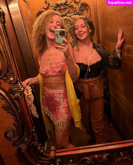 Thegingerbanks OnlyFans Thumbnail #4kyQCD9Whc