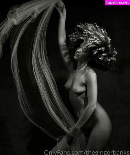 Thegingerbanks OnlyFans Thumbnail #IJigtJi0Yh