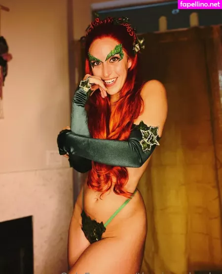 Thegingerbanks OnlyFans Thumbnail #OH309RWomn