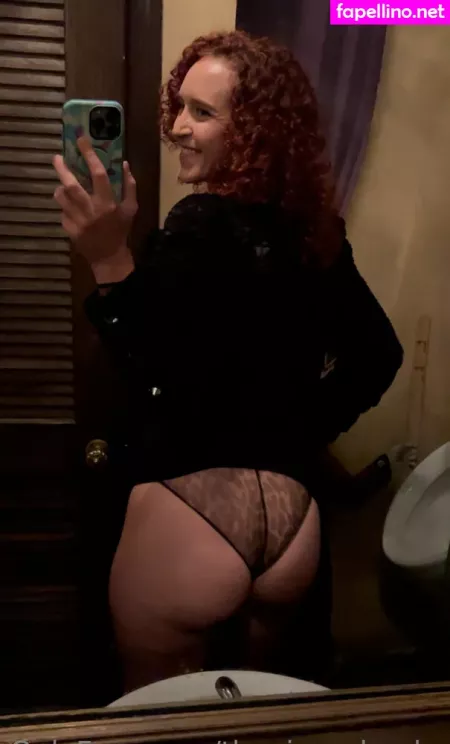 Thegingerbanks OnlyFans Thumbnail #gMnuGcfK8G