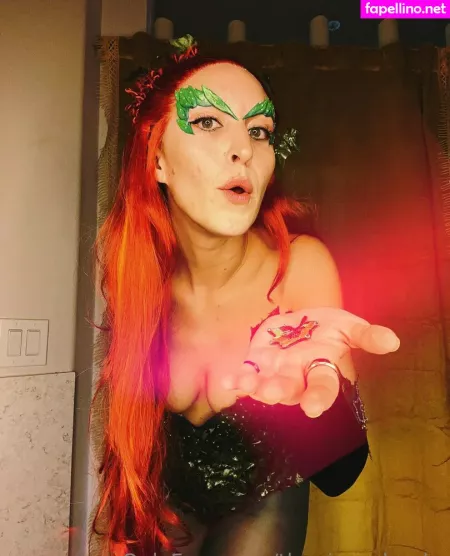 Thegingerbanks OnlyFans Thumbnail #iIqfFC3lGh