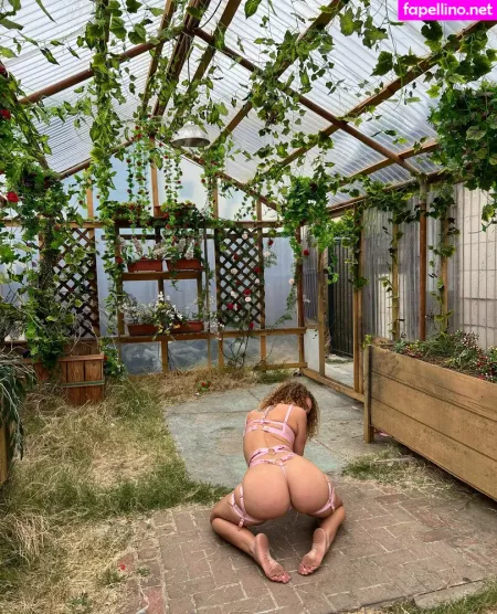 Thegingerbanks OnlyFans Thumbnail #zuq6VuH3k1