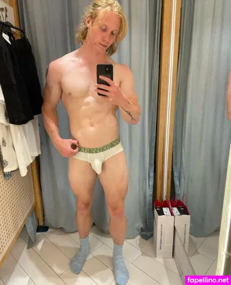 Thegingerfrank OnlyFans Thumbnail #0gxDzgJQaP