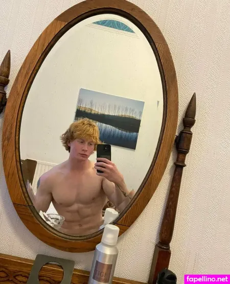 Thegingerfrank Main Profile Photo
