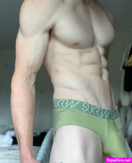 Thegingerfrank OnlyFans Thumbnail #A1z280Rqhr