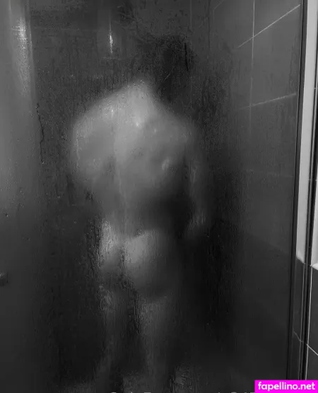 Thegingerfrank OnlyFans Thumbnail #AOl2bMnRhy