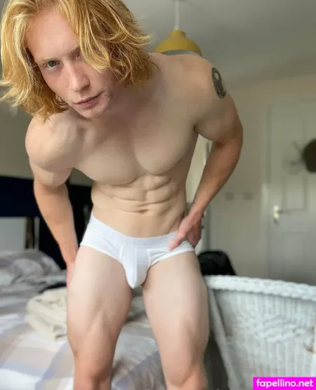 Thegingerfrank OnlyFans Thumbnail #EJFGthYlIz