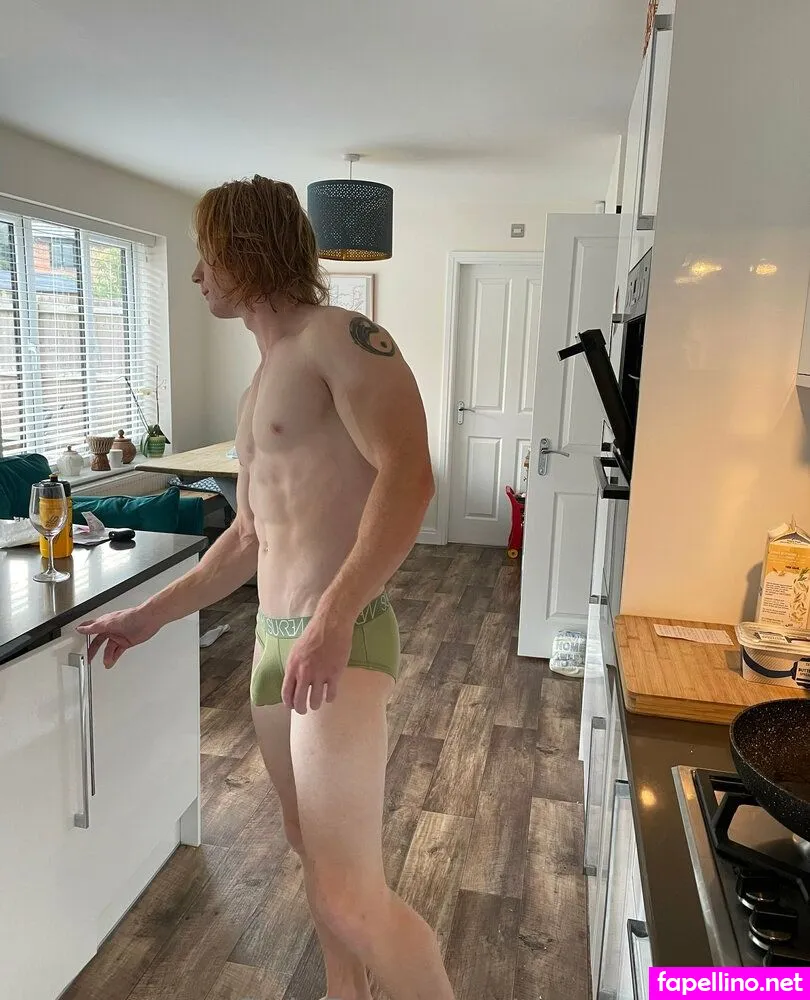 figgiefiggiesmallsistheillest, thegingerfrank Nude Leaked OnlyFans Photo #J3hRdevWtL