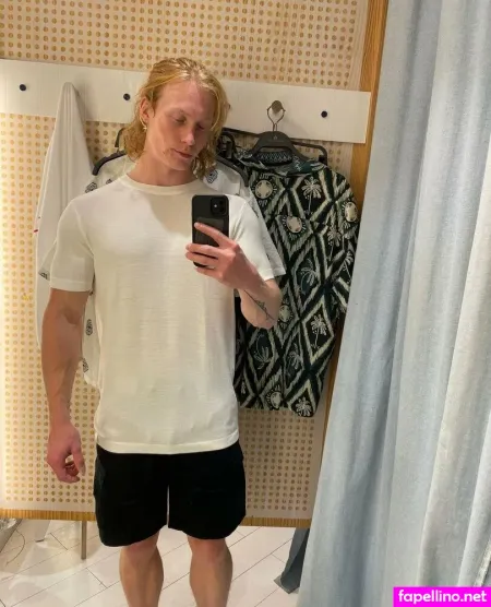 Thegingerfrank OnlyFans Thumbnail #NkCqTX27Vh