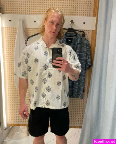 Thegingerfrank OnlyFans Thumbnail #cNAUWcvOru