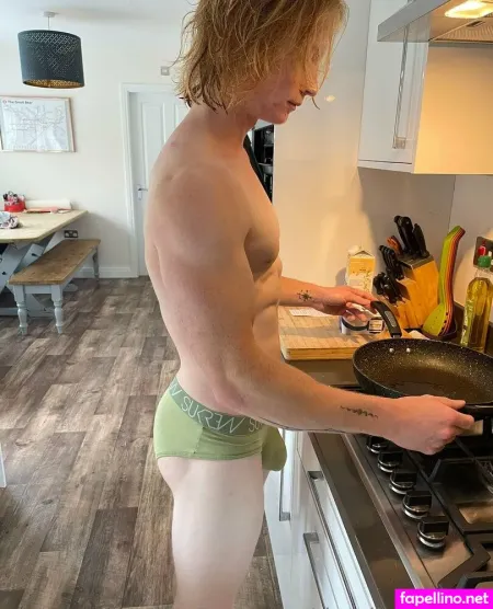 Thegingerfrank OnlyFans Thumbnail #iBiCmVLpXl