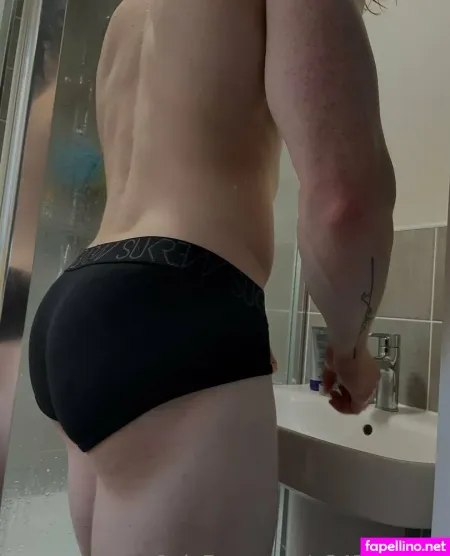 Thegingerfrank OnlyFans Thumbnail #oidvXbz3mu
